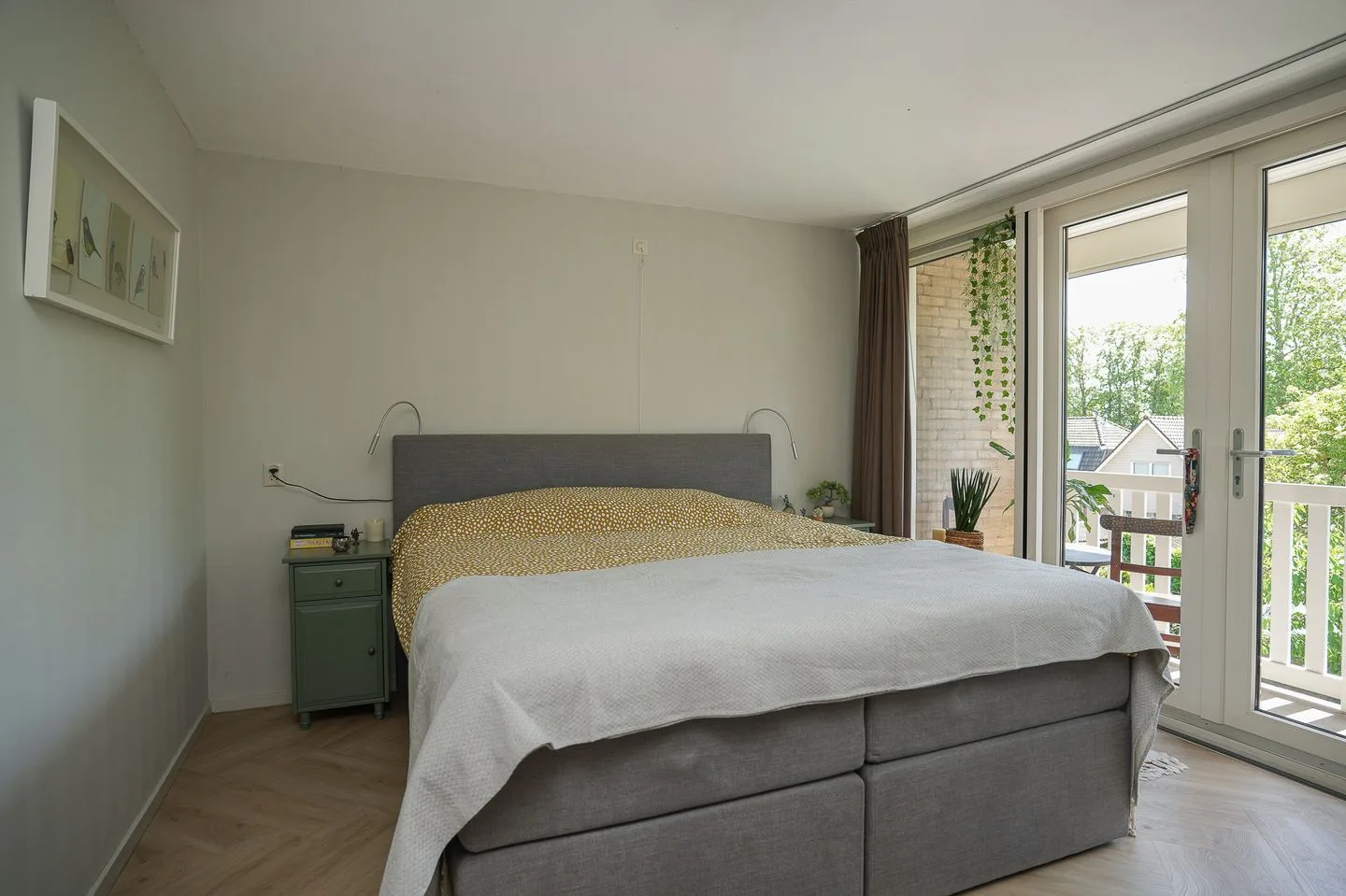 Nicolaas Pieckstraat 29 Gorinchem thumbnail 27