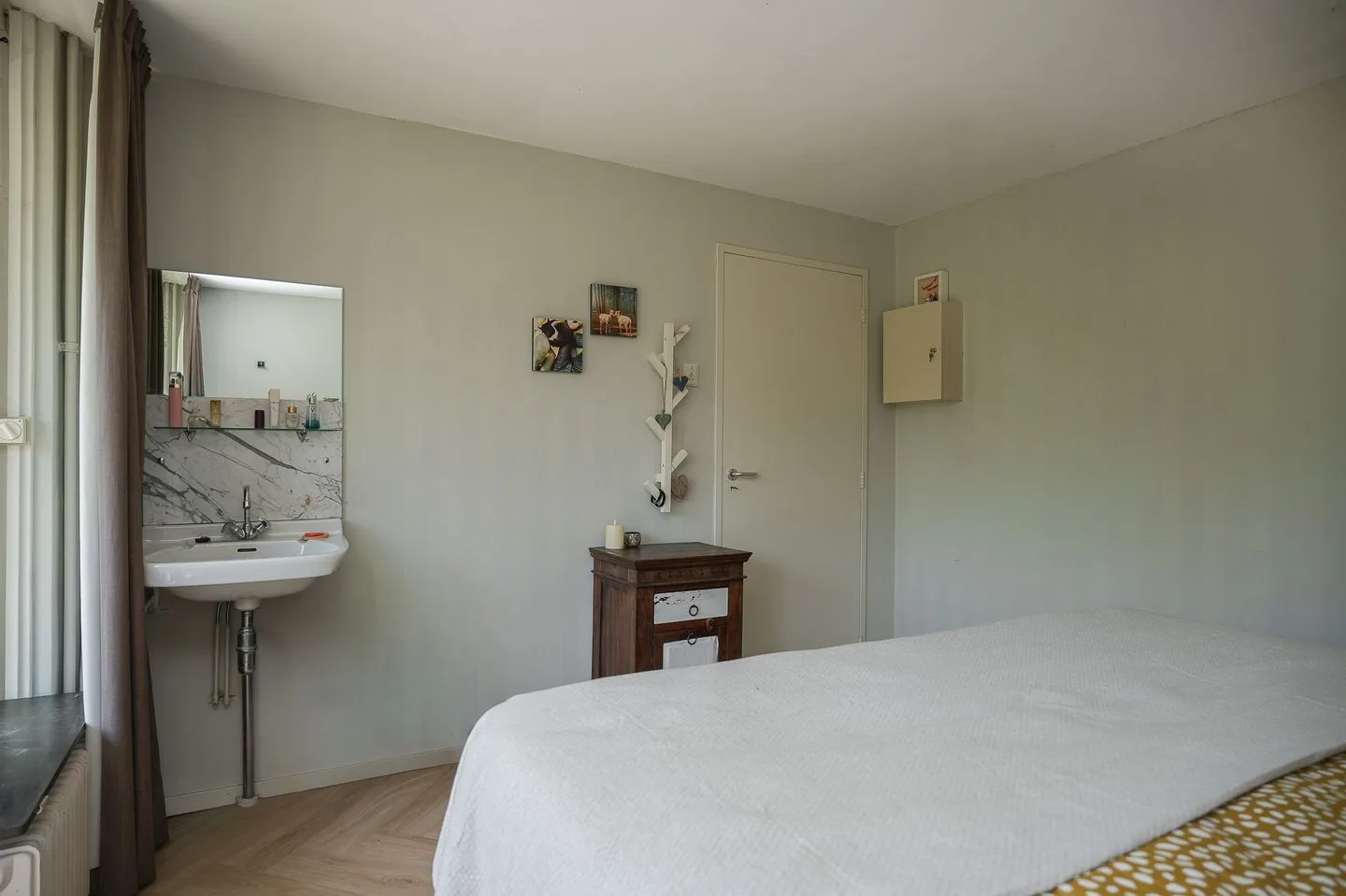 Nicolaas Pieckstraat 29 Gorinchem thumbnail 28