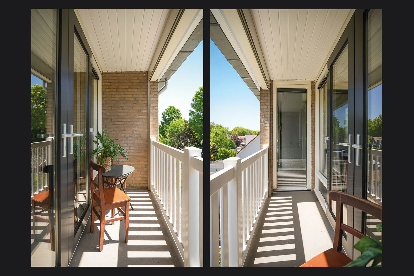 Nicolaas Pieckstraat 29 Gorinchem thumbnail 29