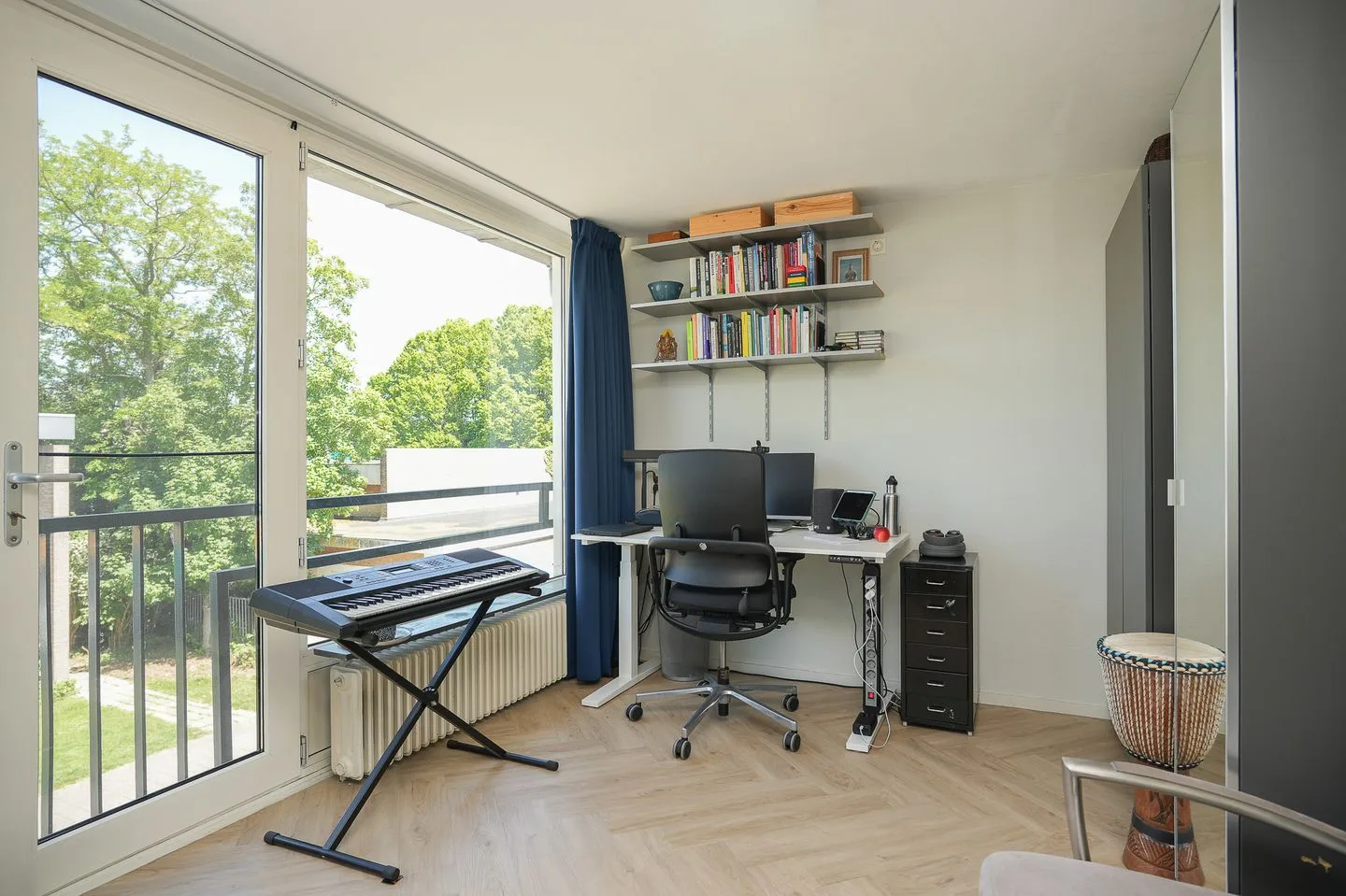 Nicolaas Pieckstraat 29 Gorinchem thumbnail 30