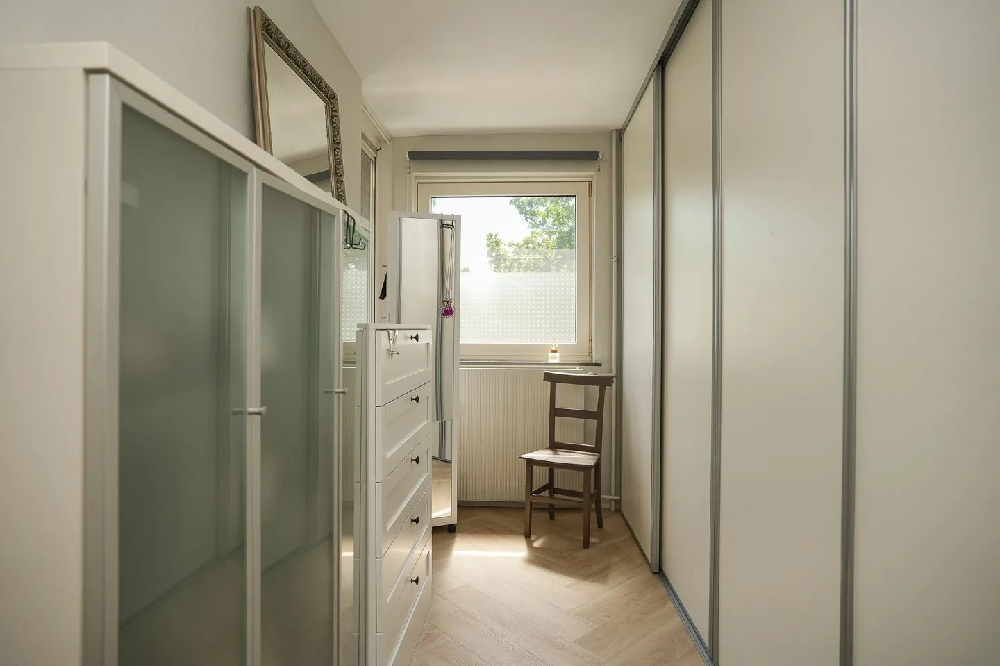 Nicolaas Pieckstraat 29 Gorinchem thumbnail 31
