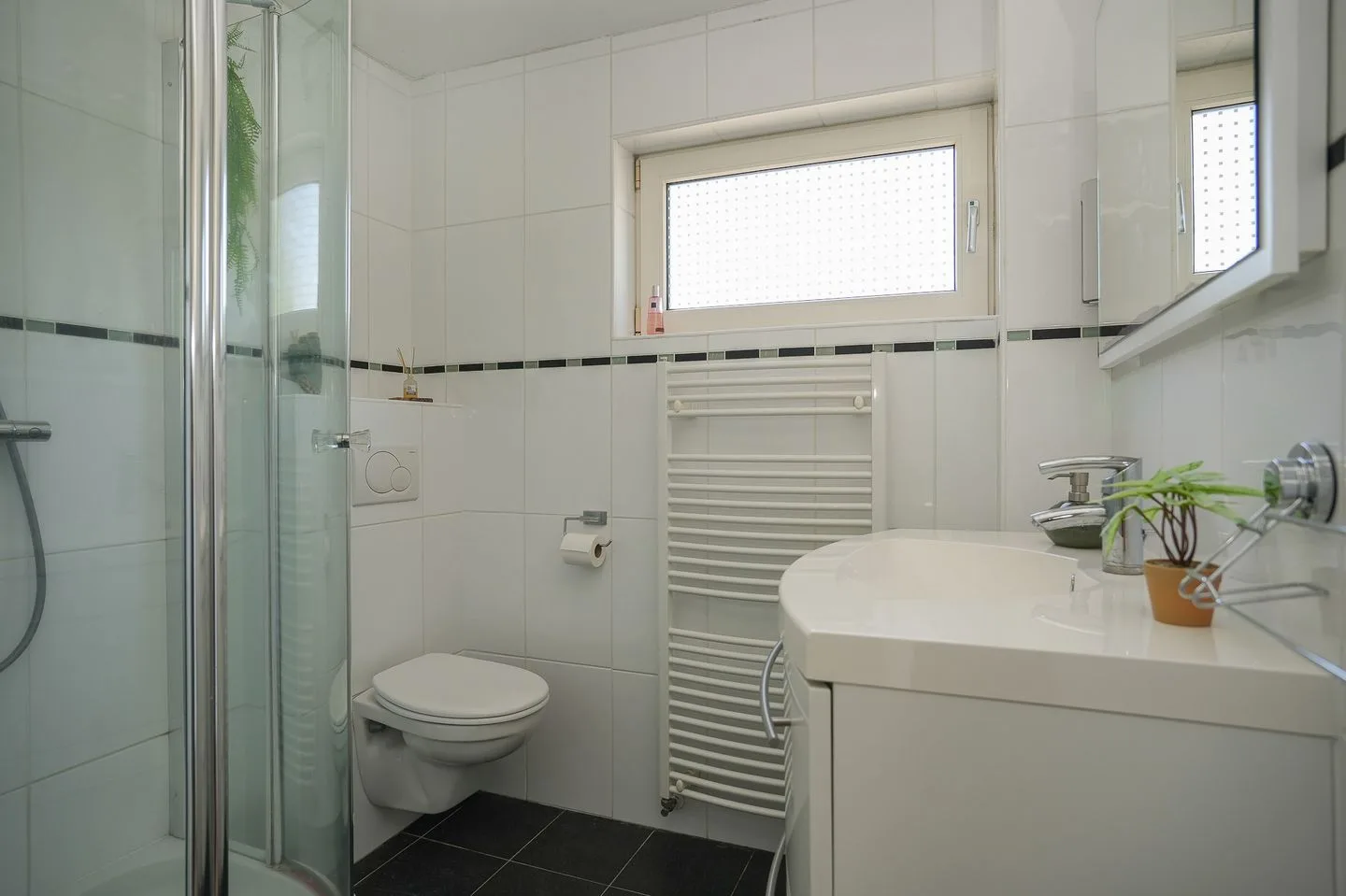 Nicolaas Pieckstraat 29 Gorinchem thumbnail 32