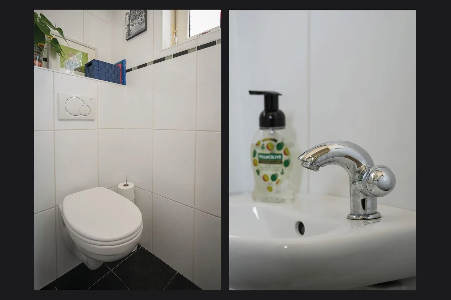 Nicolaas Pieckstraat 29 Gorinchem thumbnail 34
