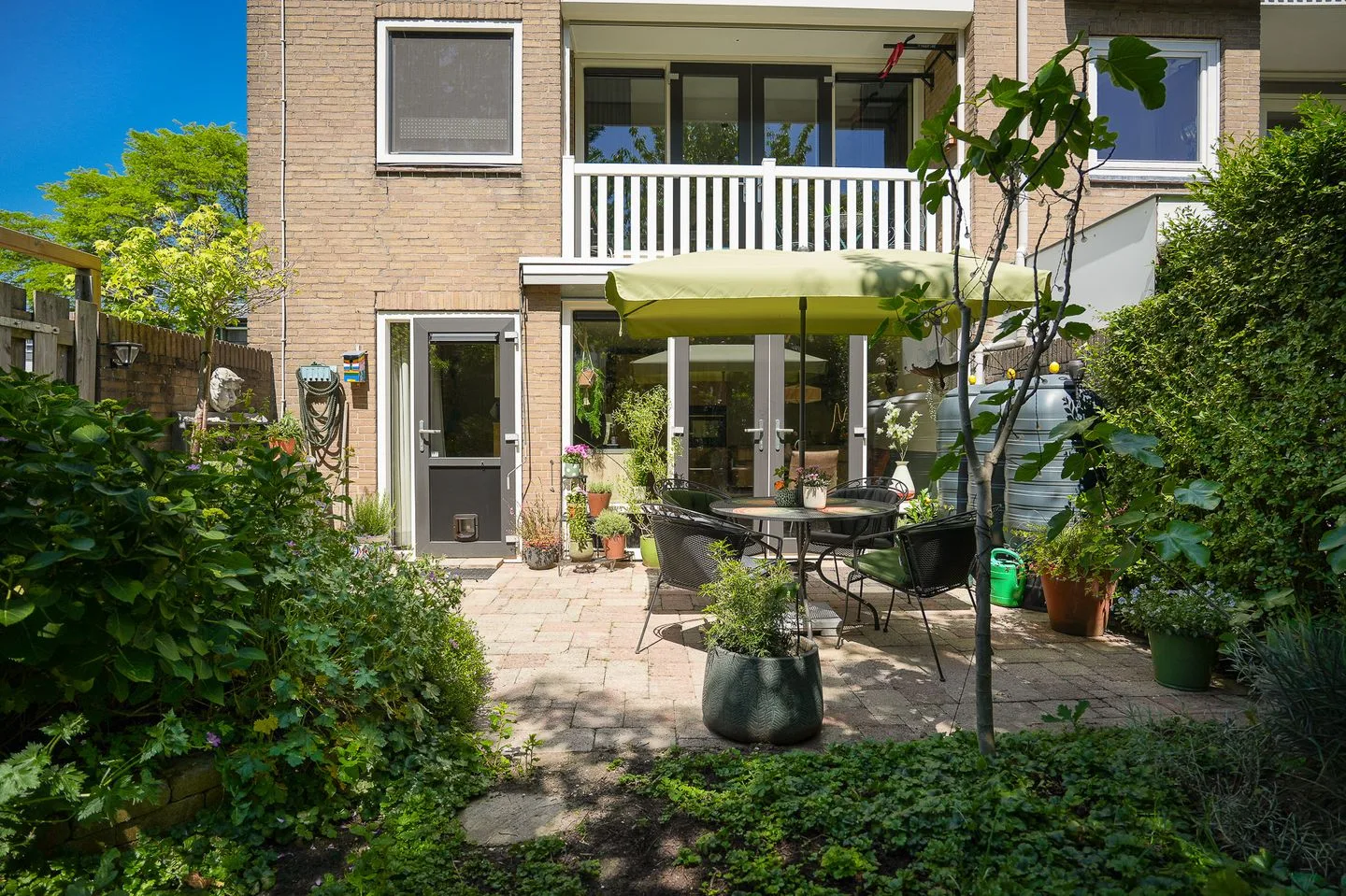 Nicolaas Pieckstraat 29 Gorinchem thumbnail 35
