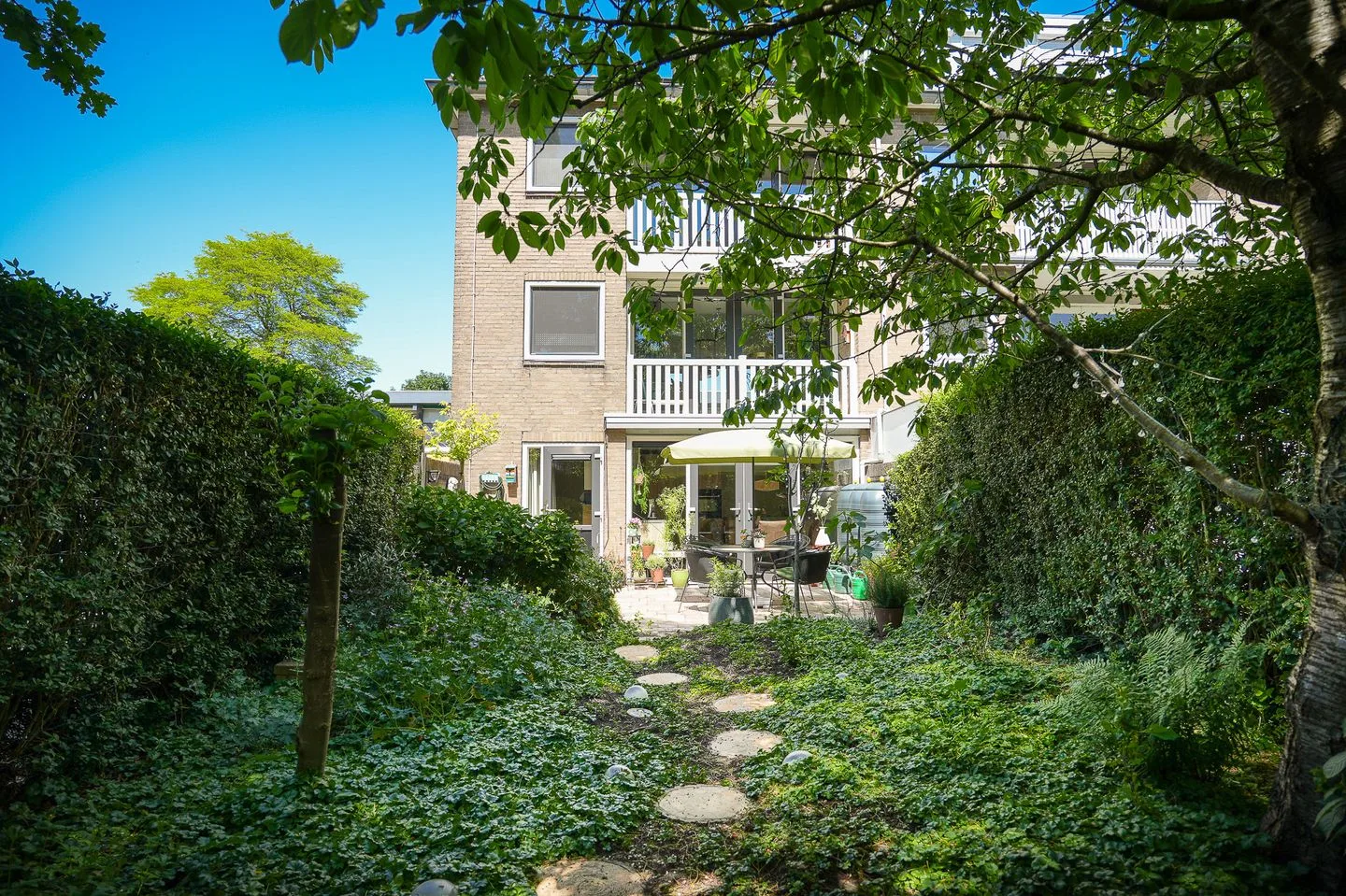 Nicolaas Pieckstraat 29 Gorinchem thumbnail 37