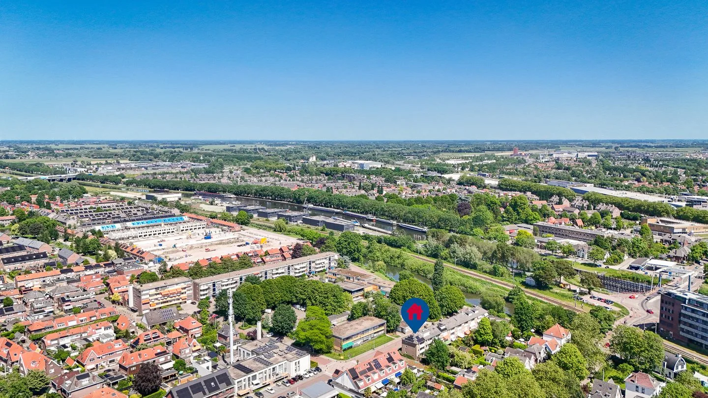 Nicolaas Pieckstraat 29 Gorinchem thumbnail 41