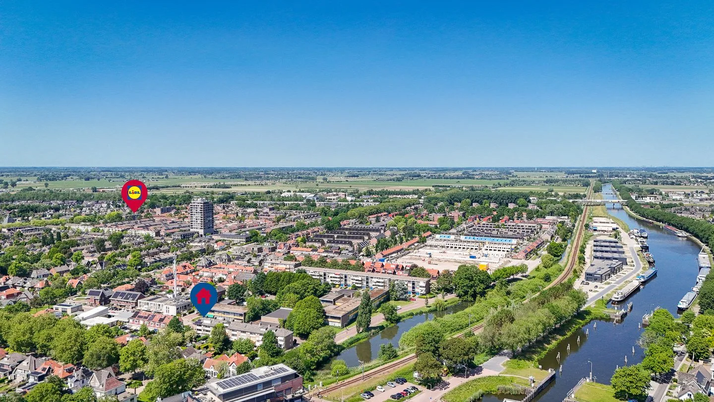 Nicolaas Pieckstraat 29 Gorinchem thumbnail 42