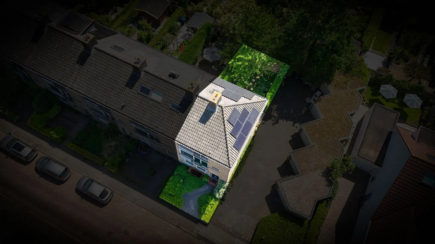 Nicolaas Pieckstraat 29 Gorinchem thumbnail 44