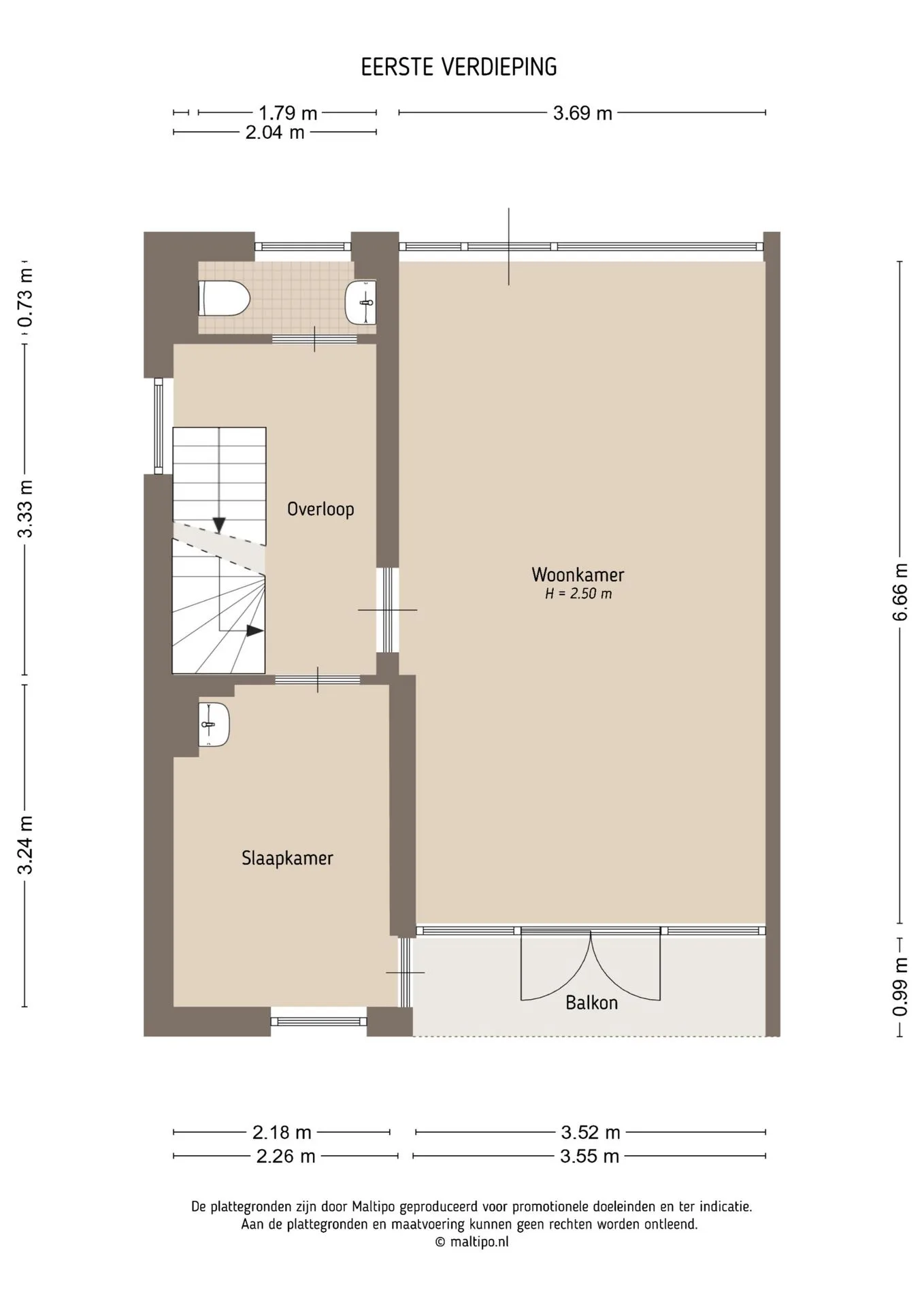 Nicolaas Pieckstraat 29 Gorinchem thumbnail 46