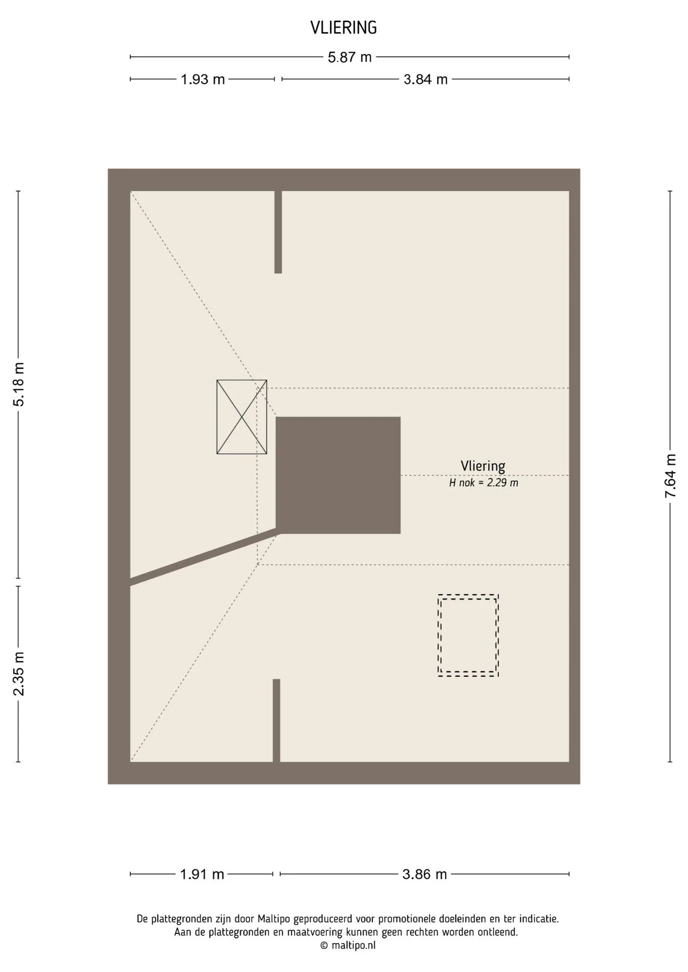 Nicolaas Pieckstraat 29 Gorinchem thumbnail 48