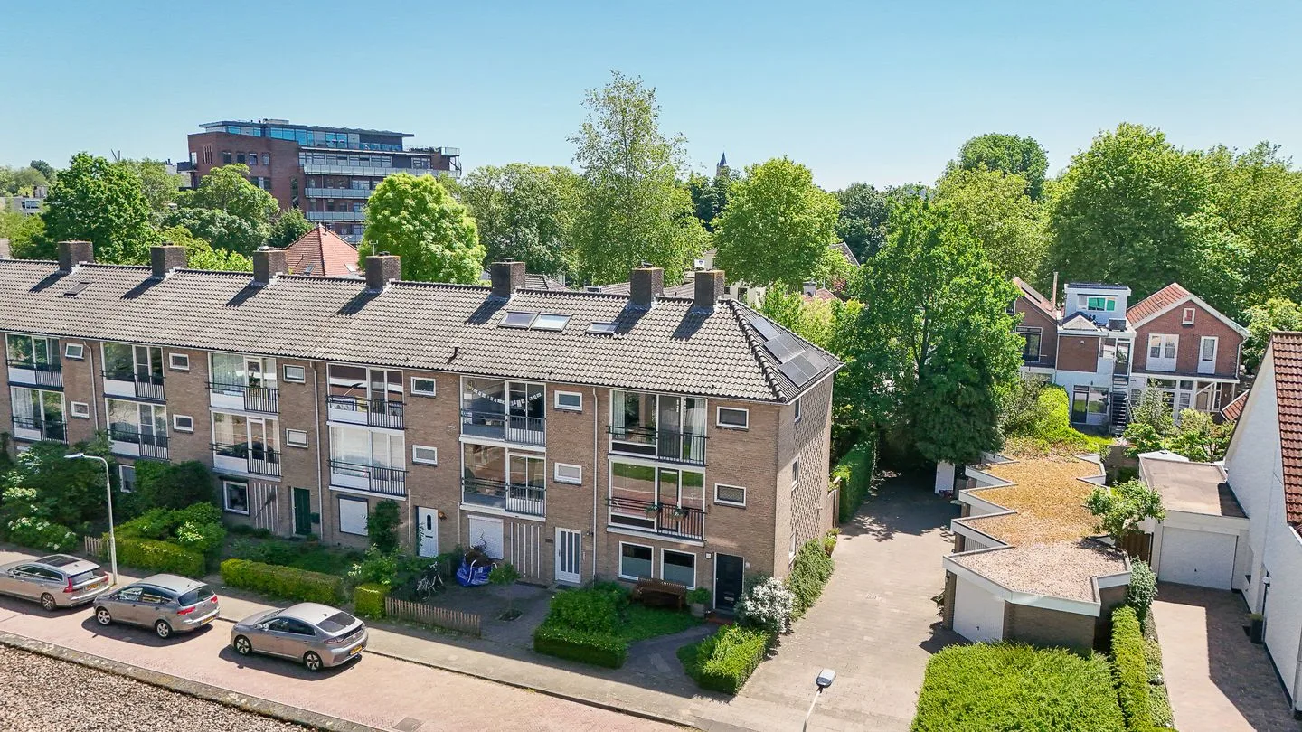 Nicolaas Pieckstraat 29 Gorinchem thumbnail 6