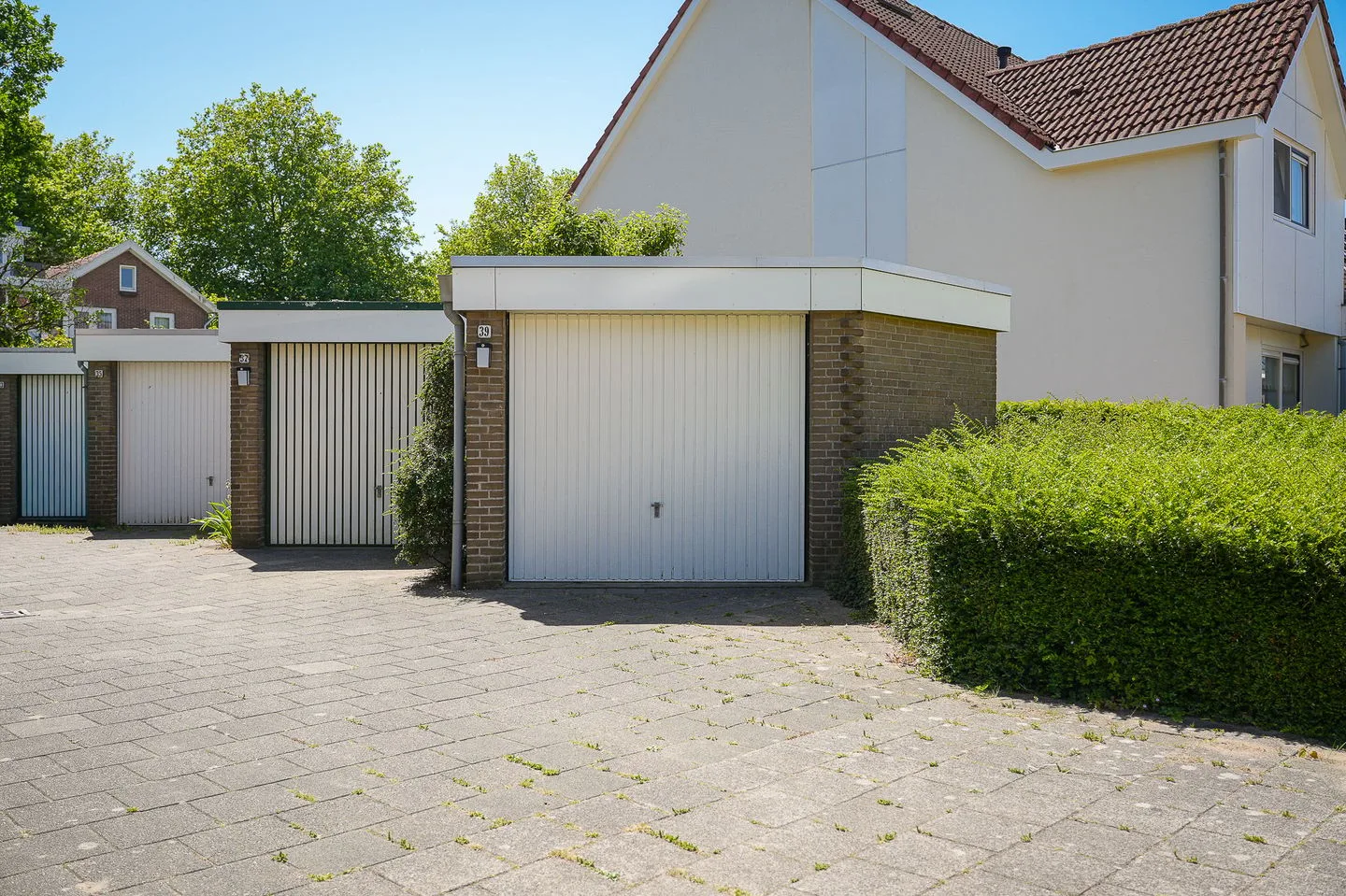 Nicolaas Pieckstraat 29 Gorinchem thumbnail 7