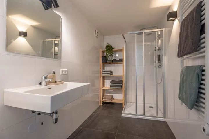 Nicolaas Pieckstraat 6 Gorinchem thumbnail 11
