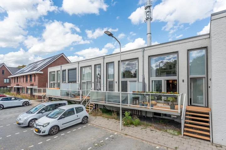 Nicolaas Pieckstraat 6 Gorinchem thumbnail 14
