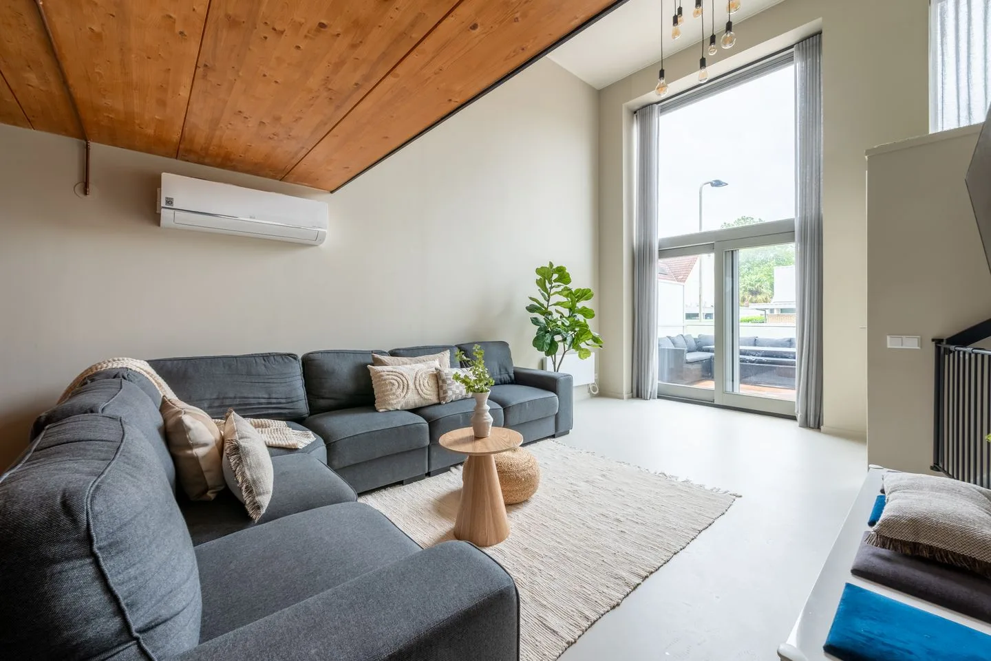 Nicolaas Pieckstraat 8 in Gorinchem