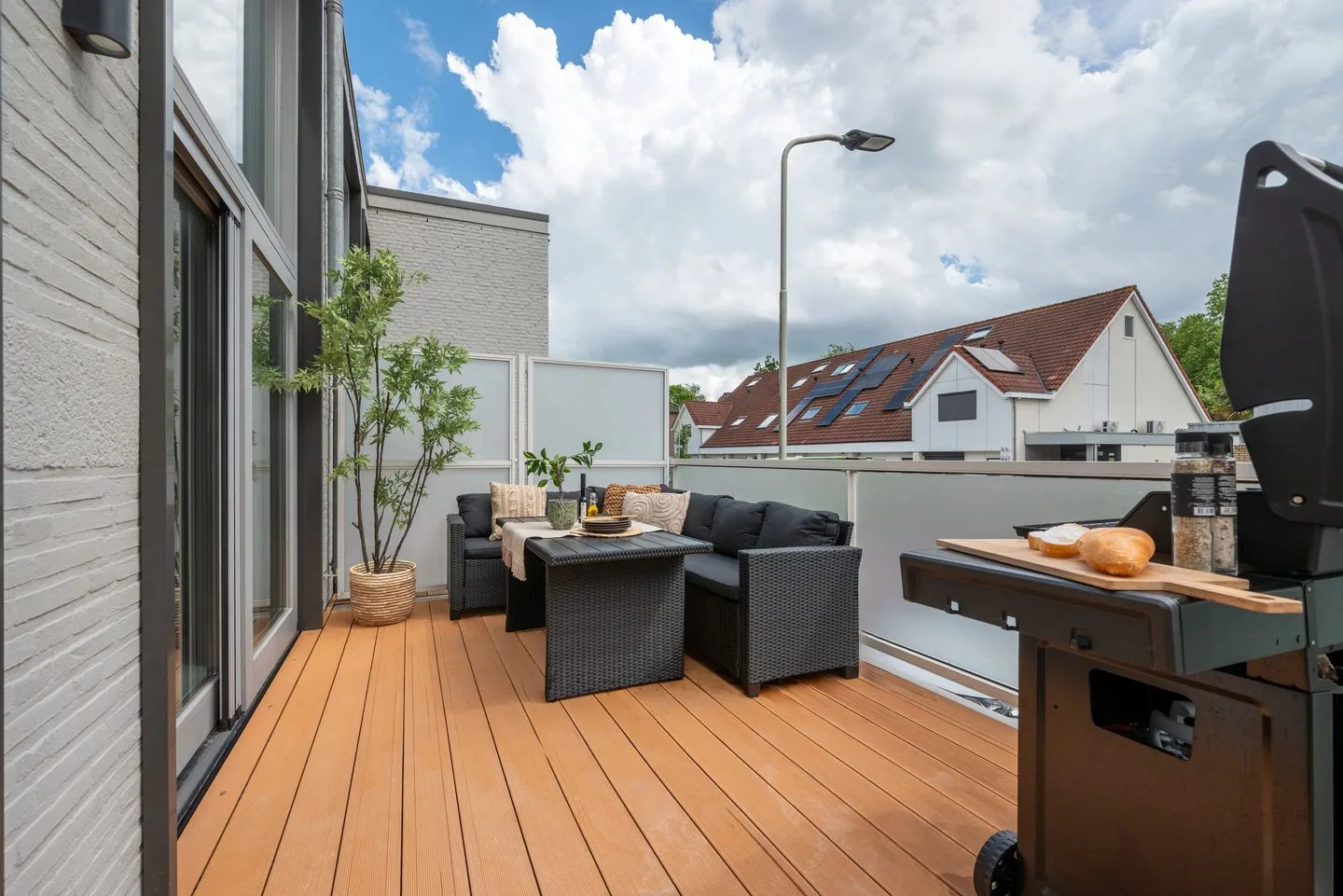Nicolaas Pieckstraat 8 Gorinchem thumbnail 15