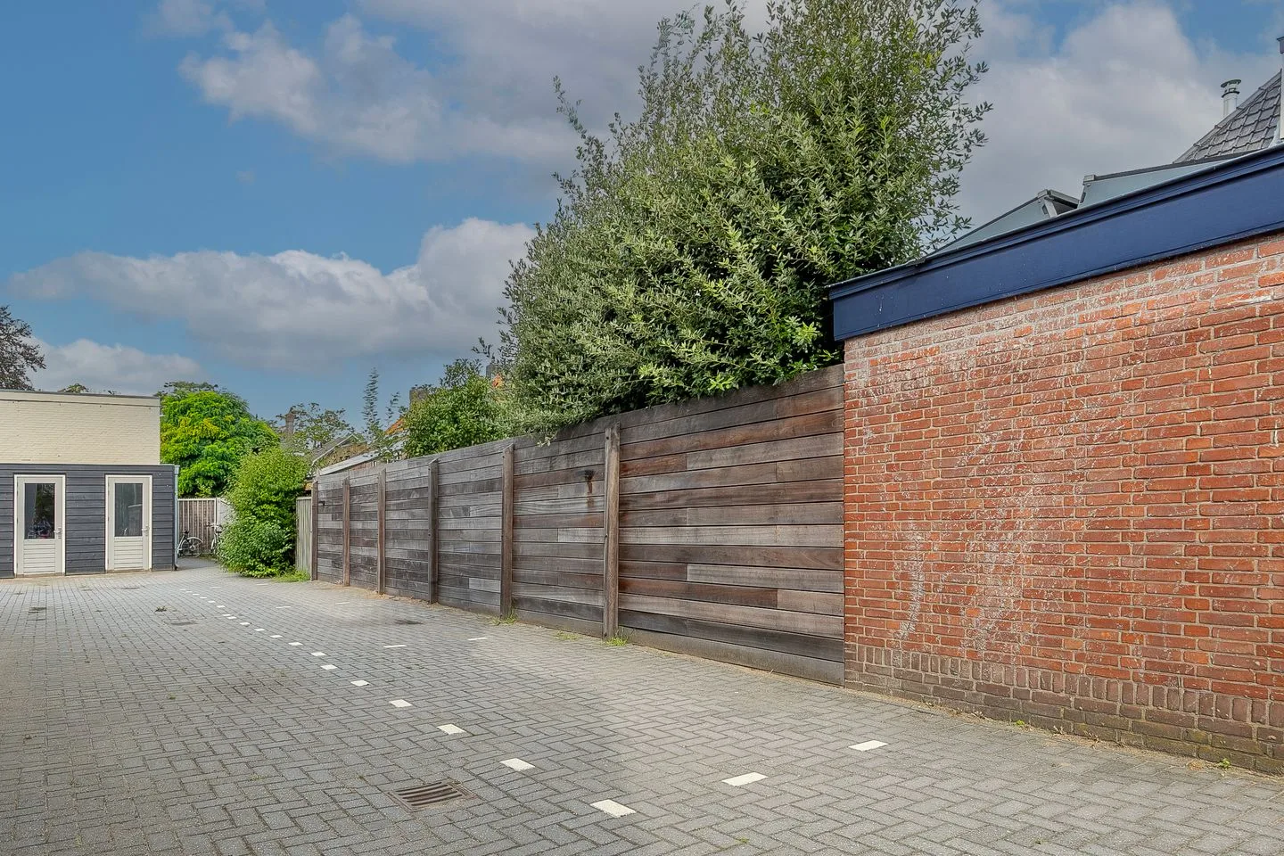 Nicolaas Pieckstraat 8 Gorinchem thumbnail 17