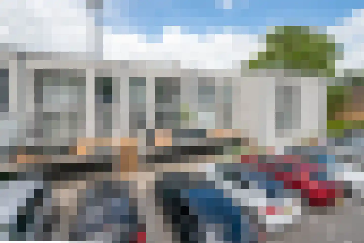 Nicolaas Pieckstraat 8 Gorinchem thumbnail 17