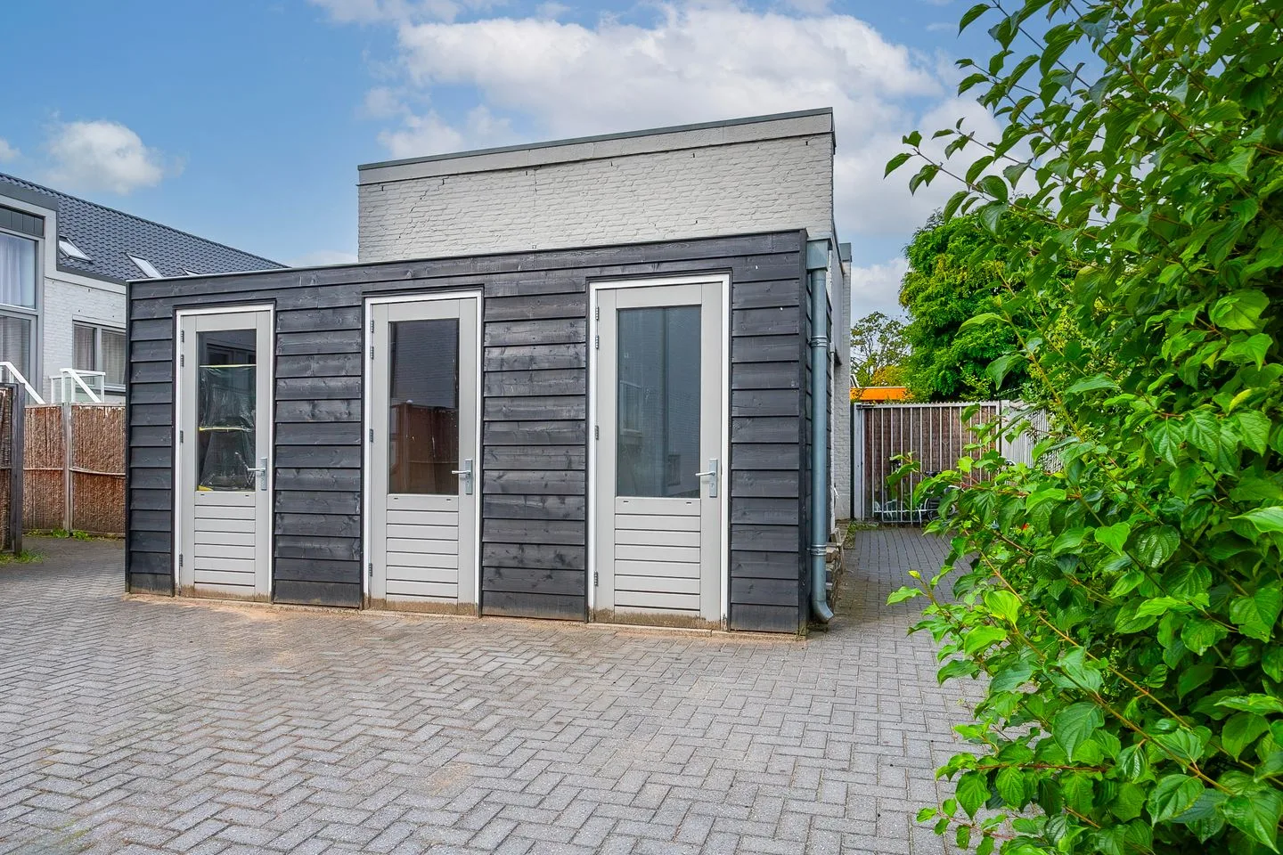 Nicolaas Pieckstraat 8 Gorinchem thumbnail 18