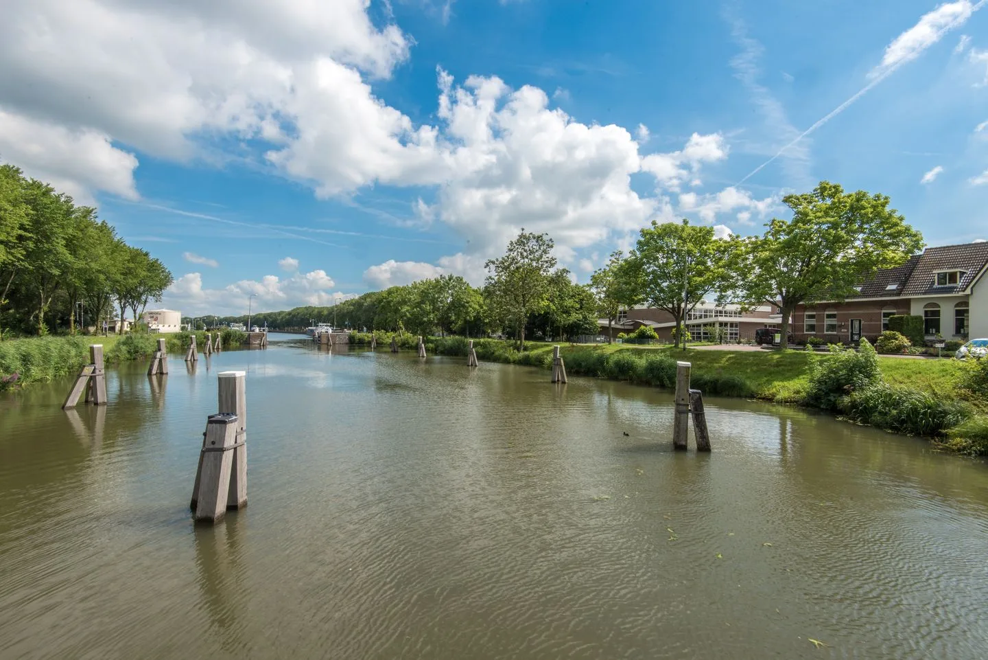 Nicolaas Pieckstraat 8 Gorinchem thumbnail 20