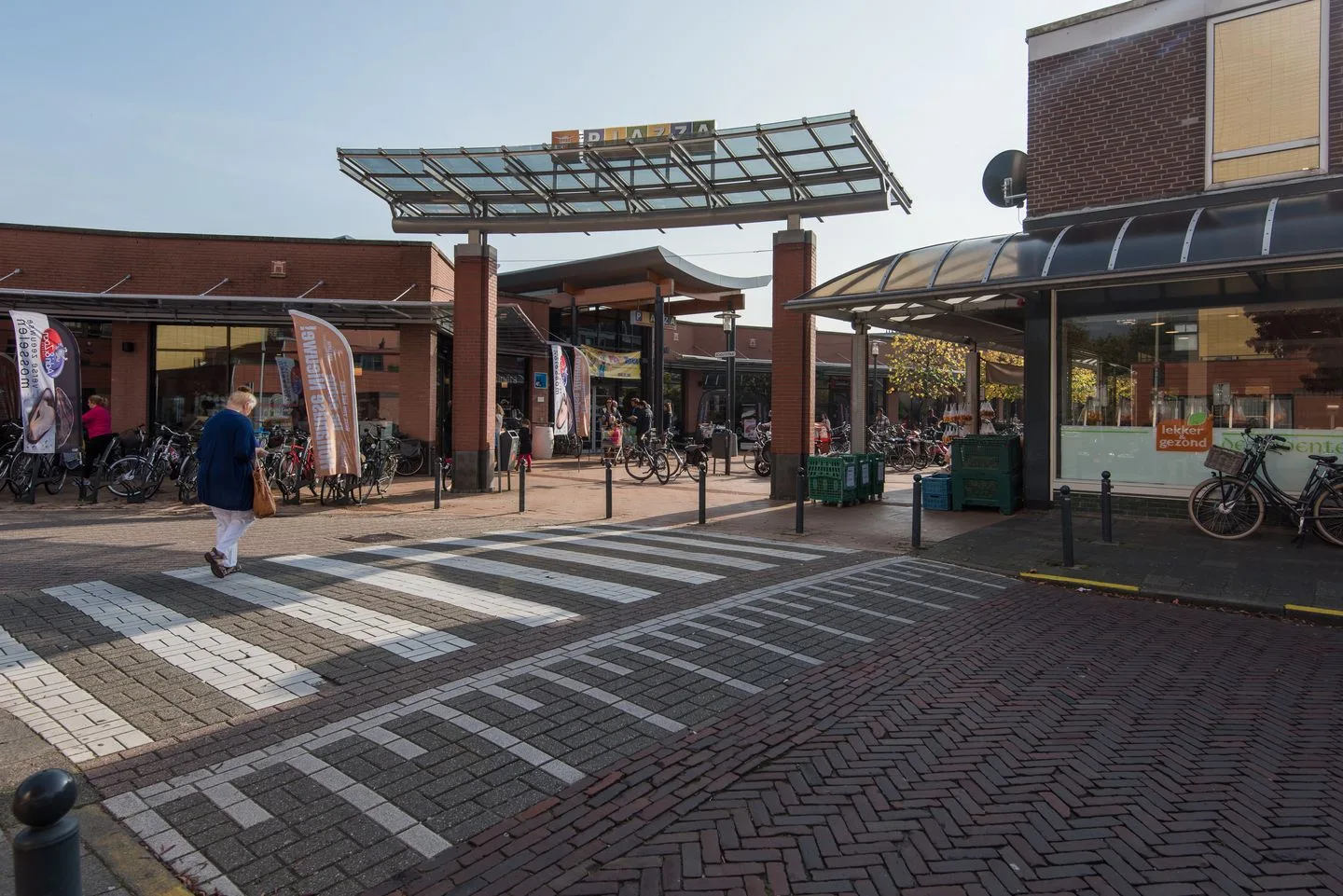Nicolaas Pieckstraat 8 Gorinchem thumbnail 21