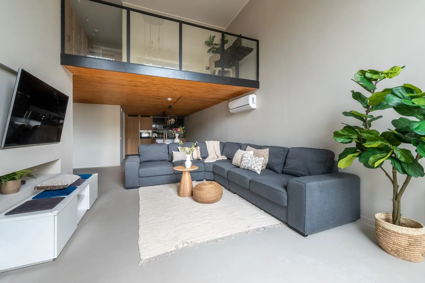 Nicolaas Pieckstraat 8 Gorinchem thumbnail 5