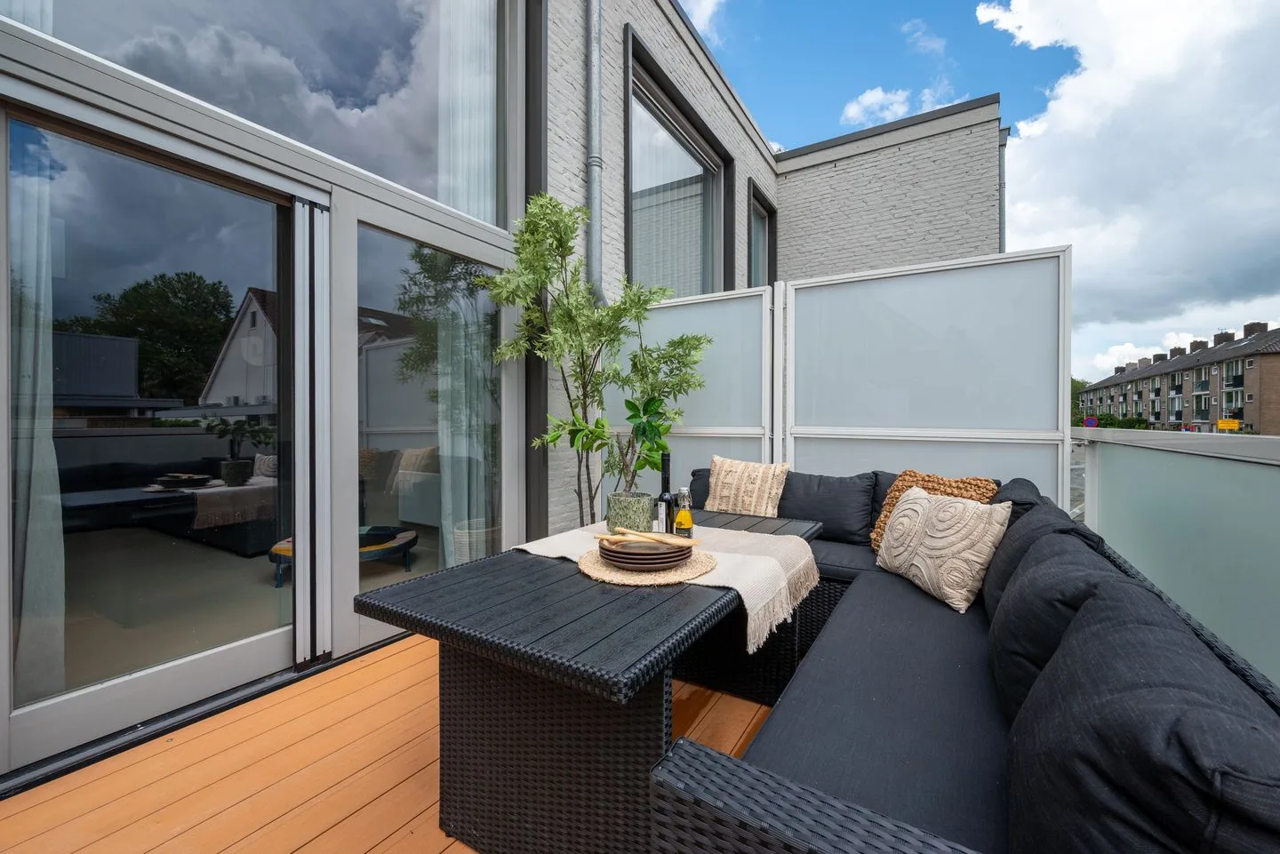 Nicolaas Pieckstraat 8 Gorinchem thumbnail 7
