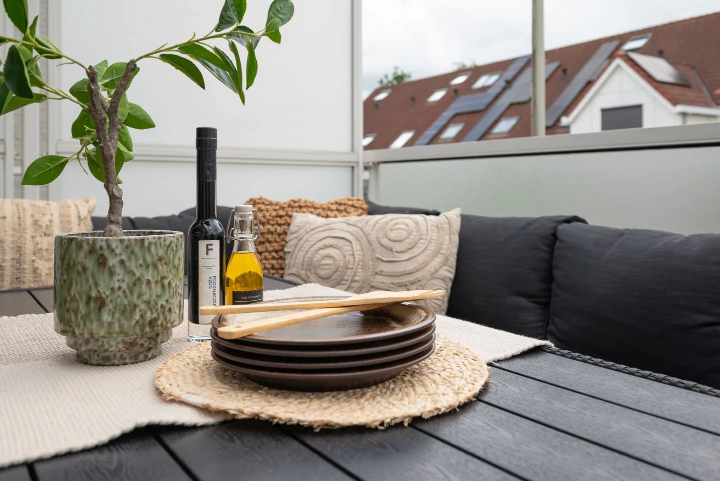 Nicolaas Pieckstraat 8 Gorinchem thumbnail 8