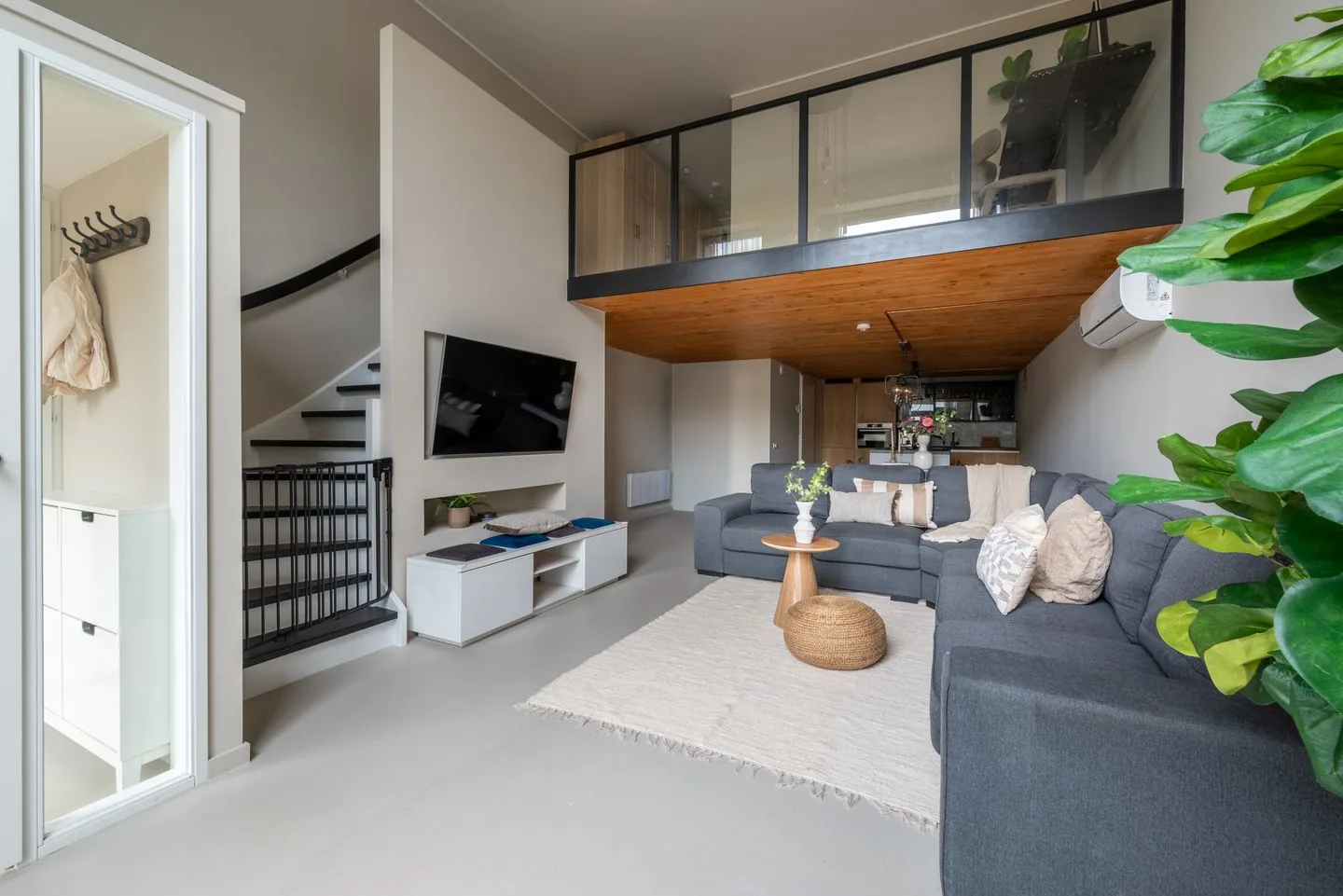 Nicolaas Pieckstraat 8 Gorinchem thumbnail 9