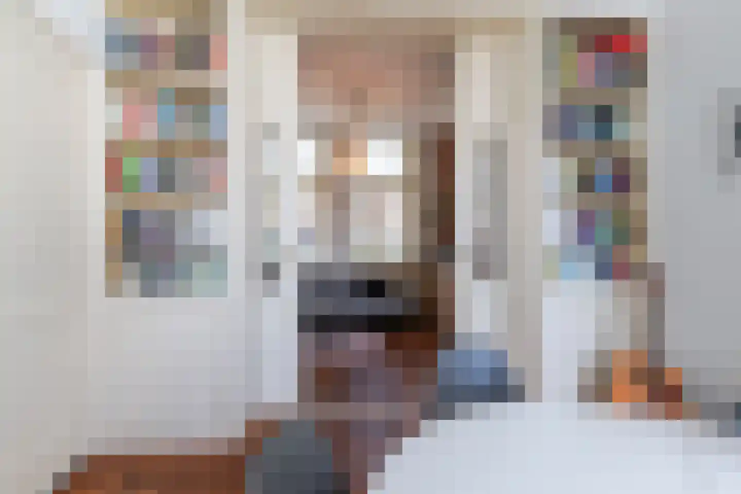Nicolaas Pieckstraat 8 Tilburg thumbnail 10