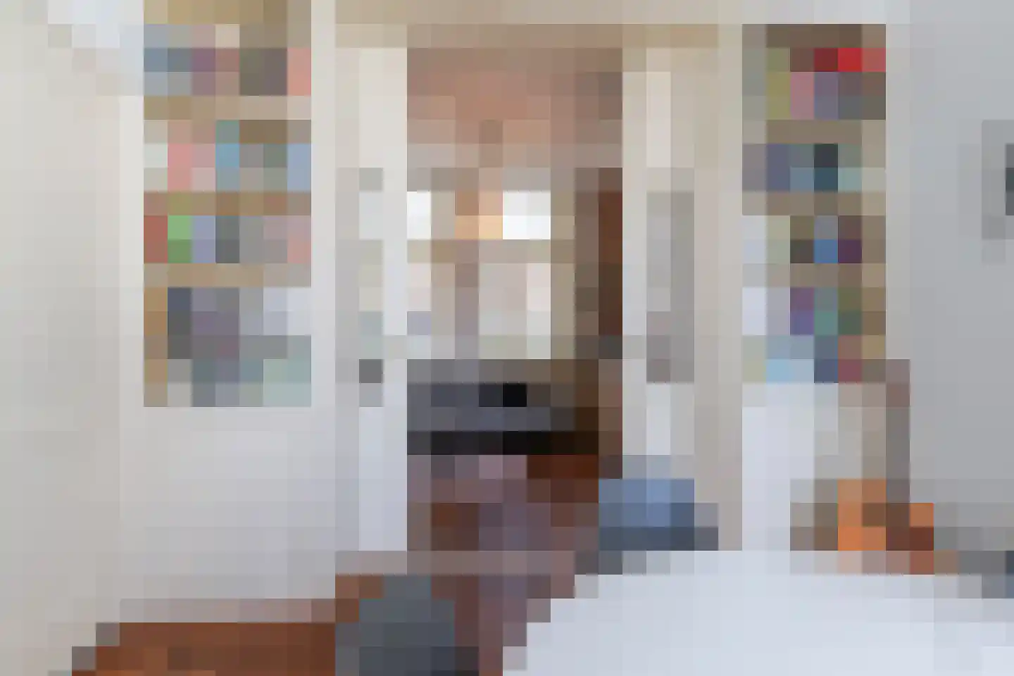 Nicolaas Pieckstraat 8 Tilburg thumbnail 10