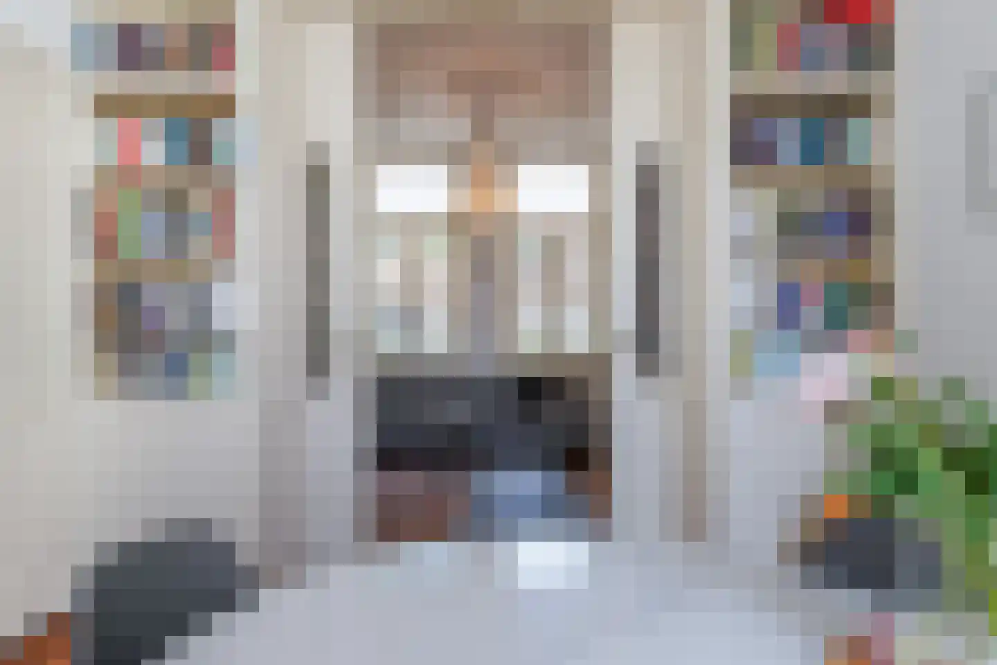 Nicolaas Pieckstraat 8 Tilburg thumbnail 11