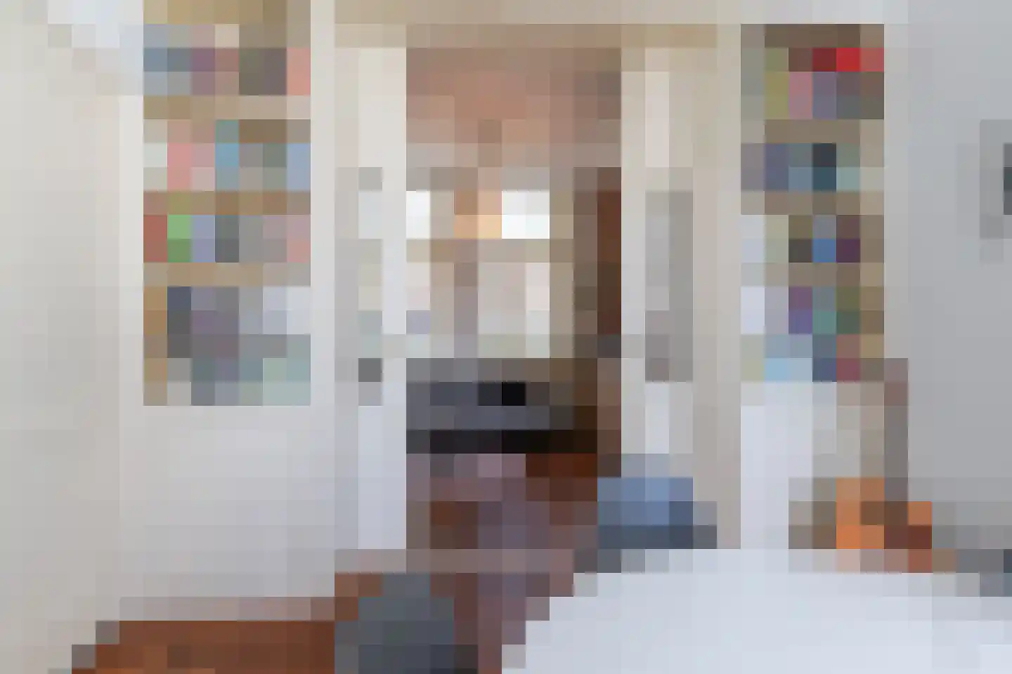 Nicolaas Pieckstraat 8 Tilburg thumbnail 11