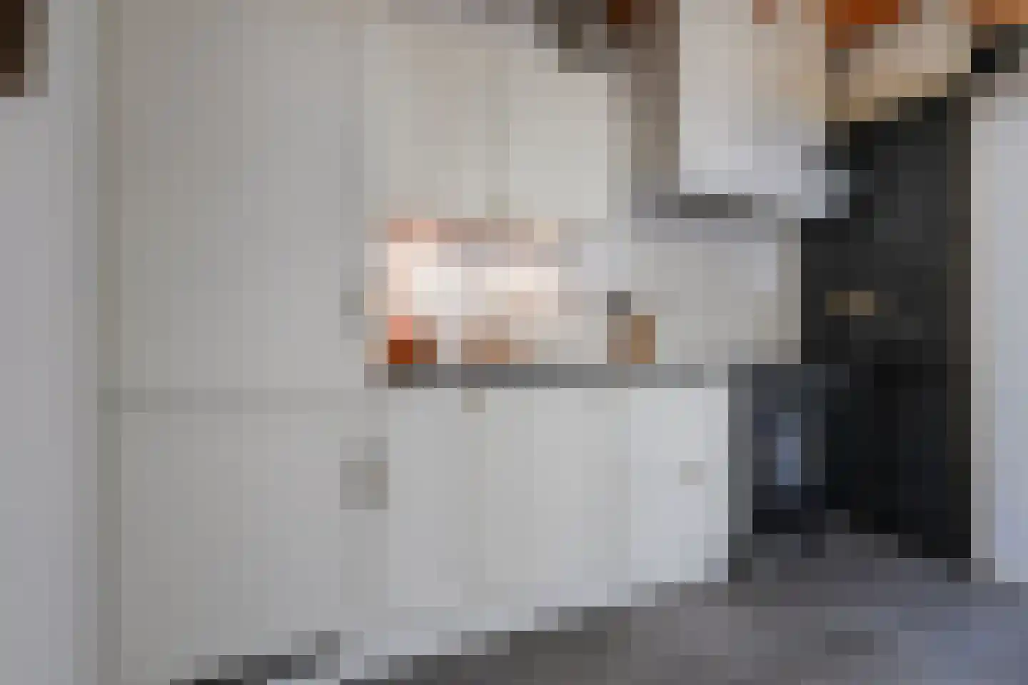 Nicolaas Pieckstraat 8 Tilburg thumbnail 13