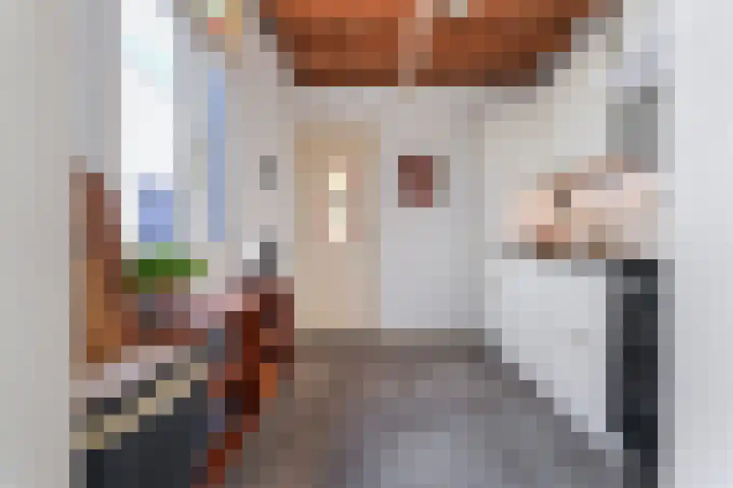 Nicolaas Pieckstraat 8 Tilburg thumbnail 14