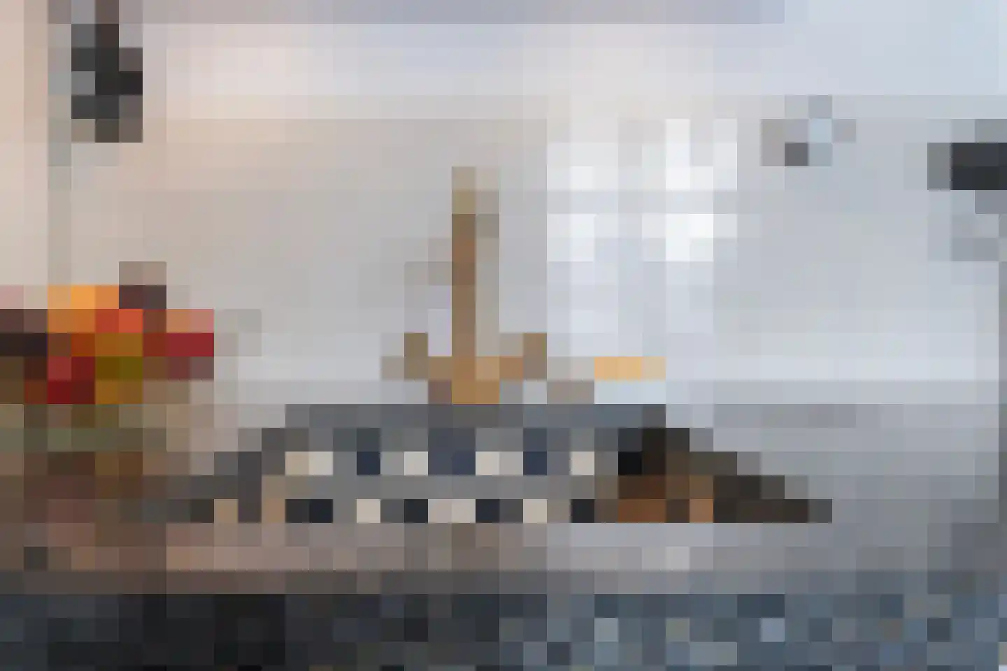 Nicolaas Pieckstraat 8 Tilburg thumbnail 15