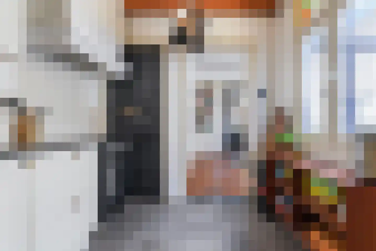 Nicolaas Pieckstraat 8 Tilburg thumbnail 16