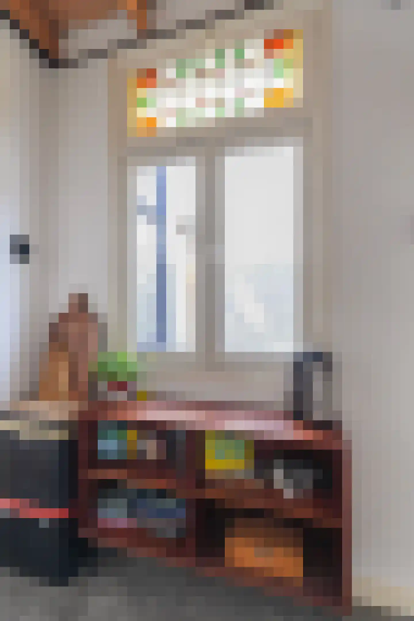 Nicolaas Pieckstraat 8 Tilburg thumbnail 17