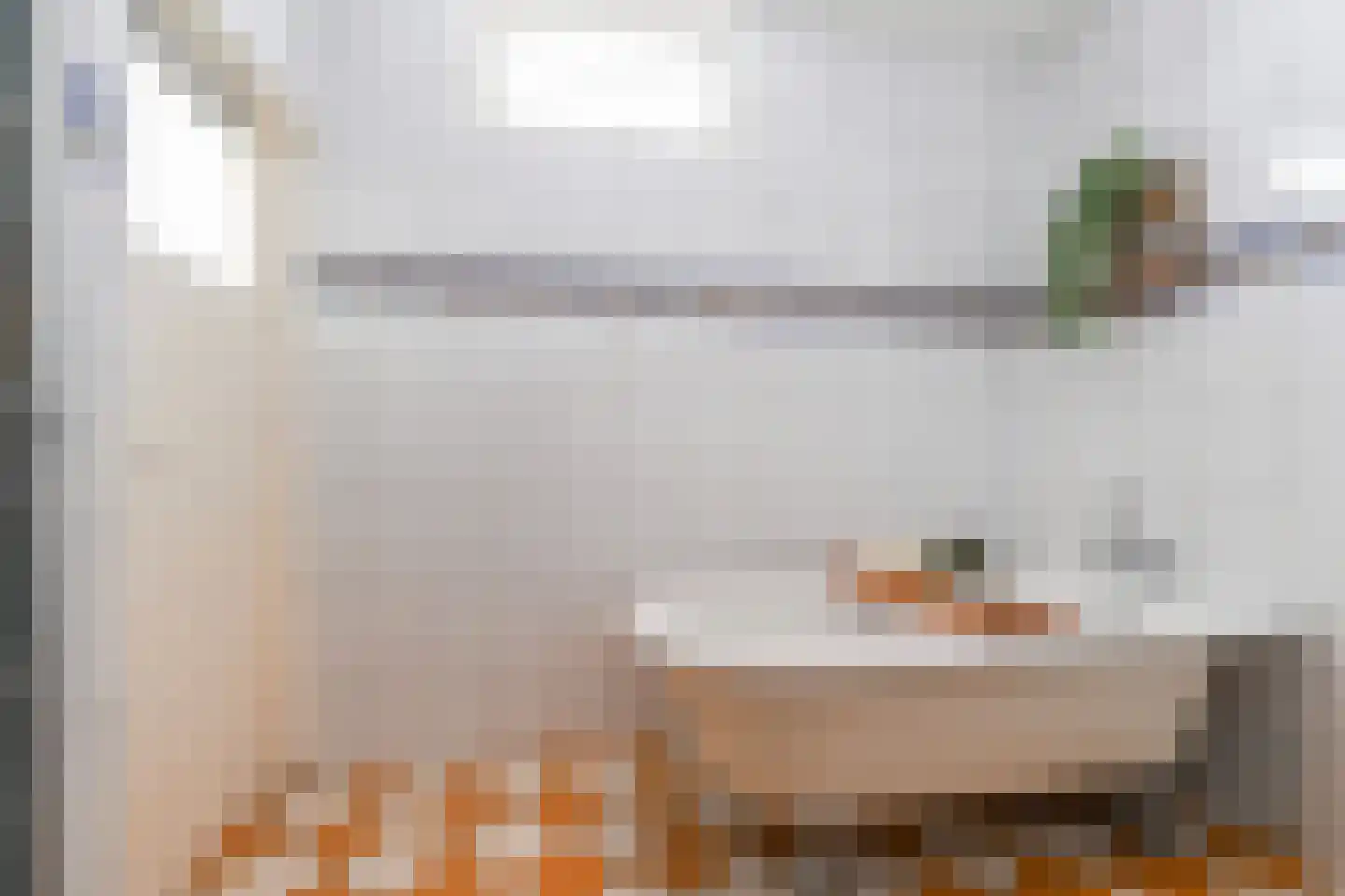 Nicolaas Pieckstraat 8 Tilburg thumbnail 22