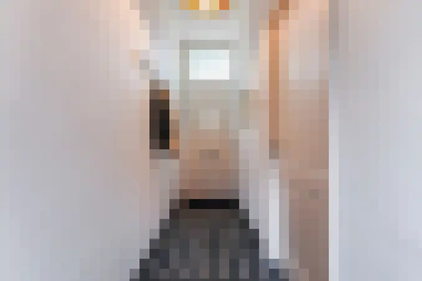 Nicolaas Pieckstraat 8 Tilburg thumbnail 26