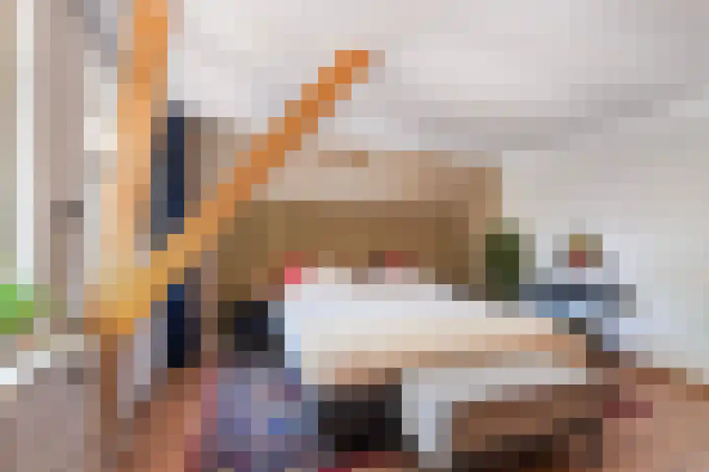 Nicolaas Pieckstraat 8 Tilburg thumbnail 27