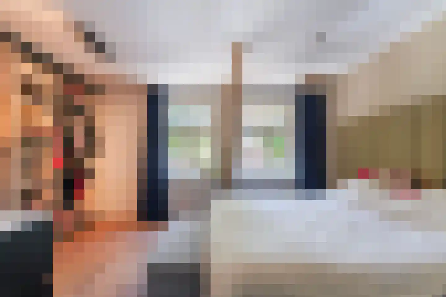 Nicolaas Pieckstraat 8 Tilburg thumbnail 28