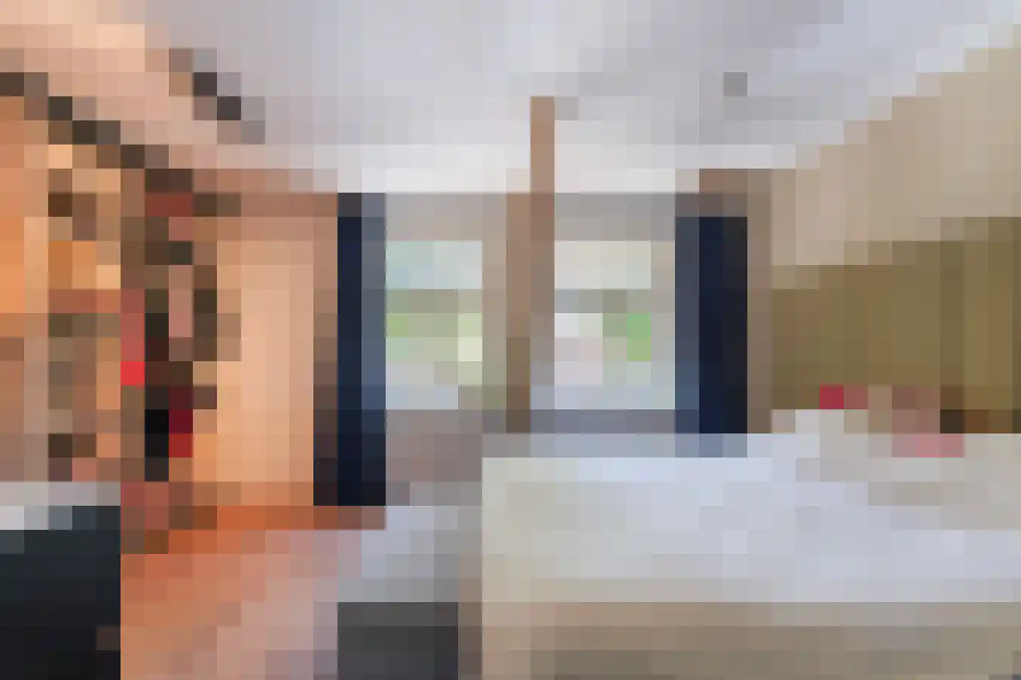 Nicolaas Pieckstraat 8 Tilburg thumbnail 28