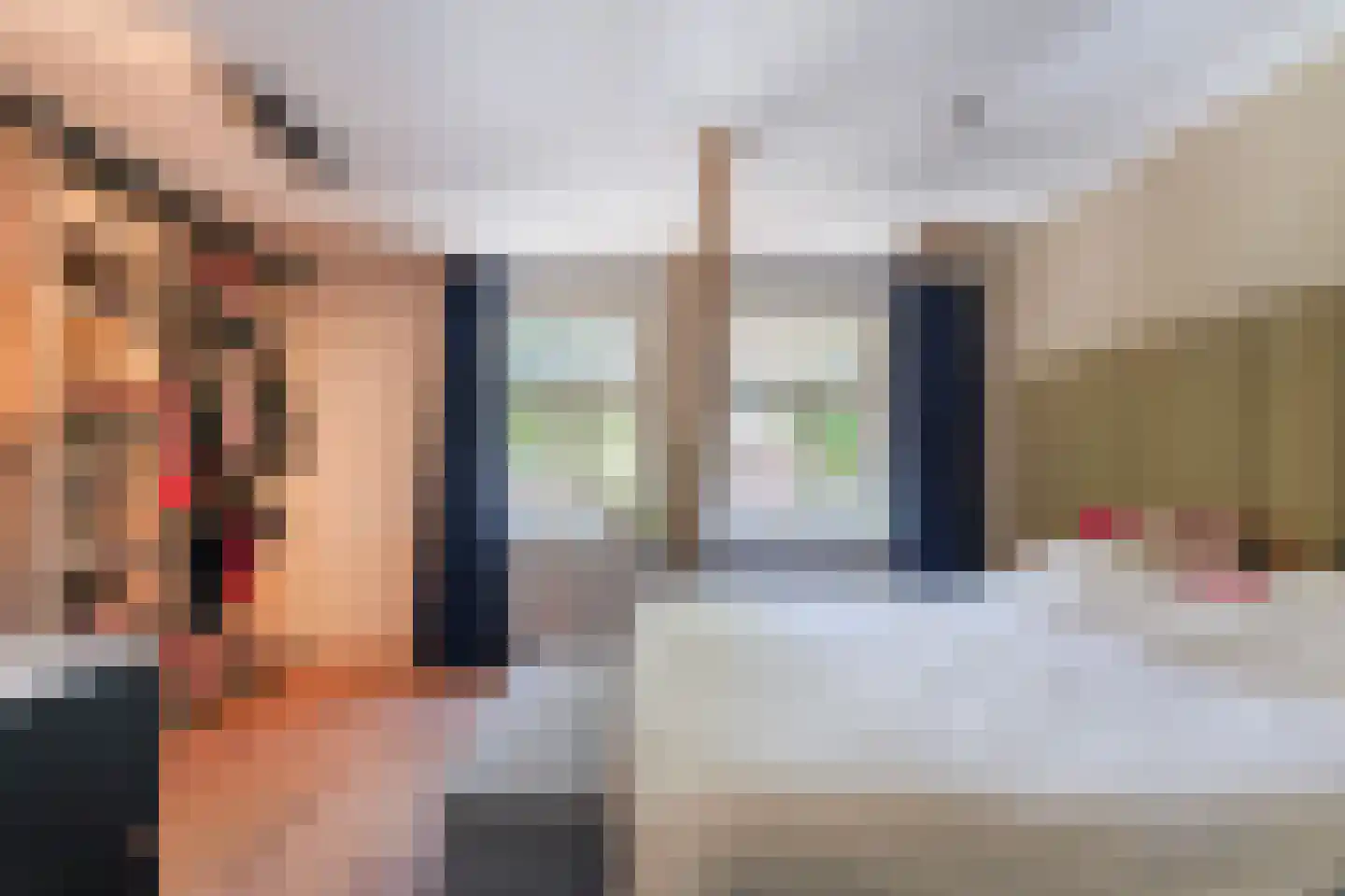Nicolaas Pieckstraat 8 Tilburg thumbnail 29
