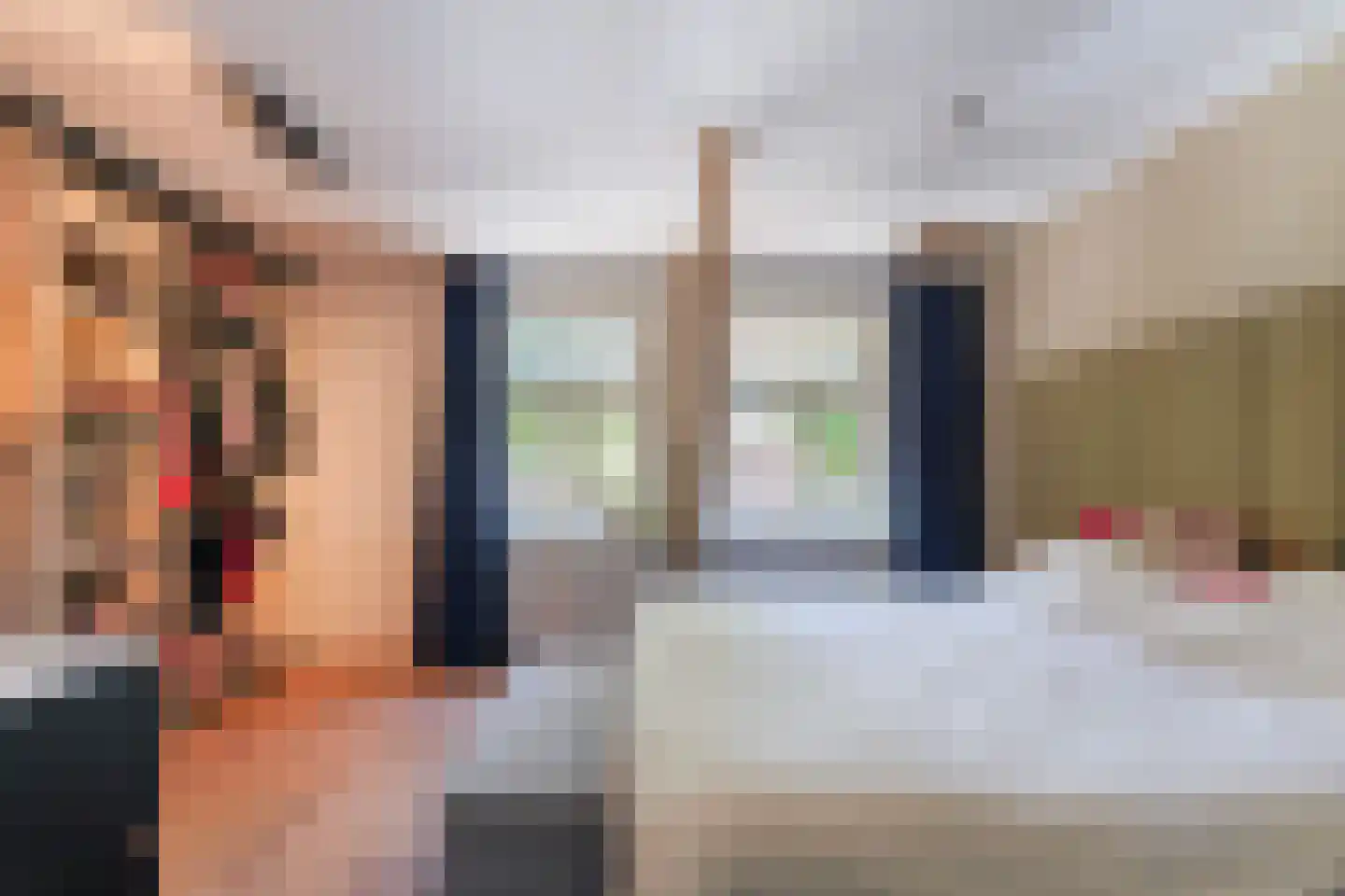 Nicolaas Pieckstraat 8 Tilburg thumbnail 29