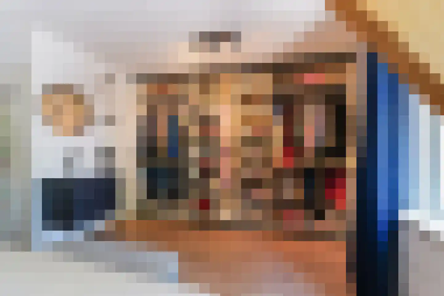 Nicolaas Pieckstraat 8 Tilburg thumbnail 30