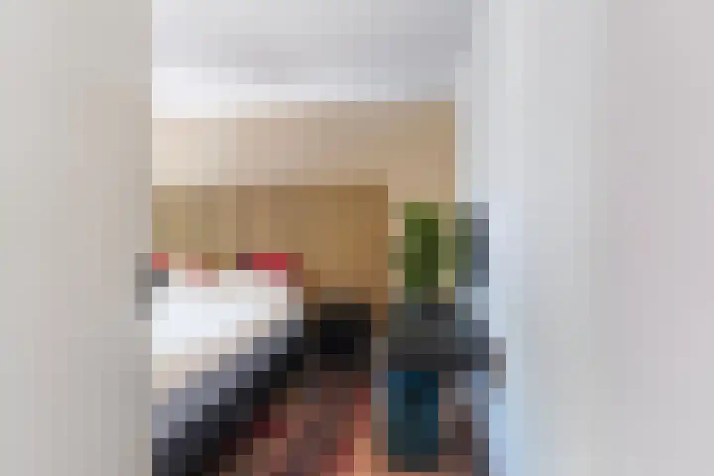 Nicolaas Pieckstraat 8 Tilburg thumbnail 31