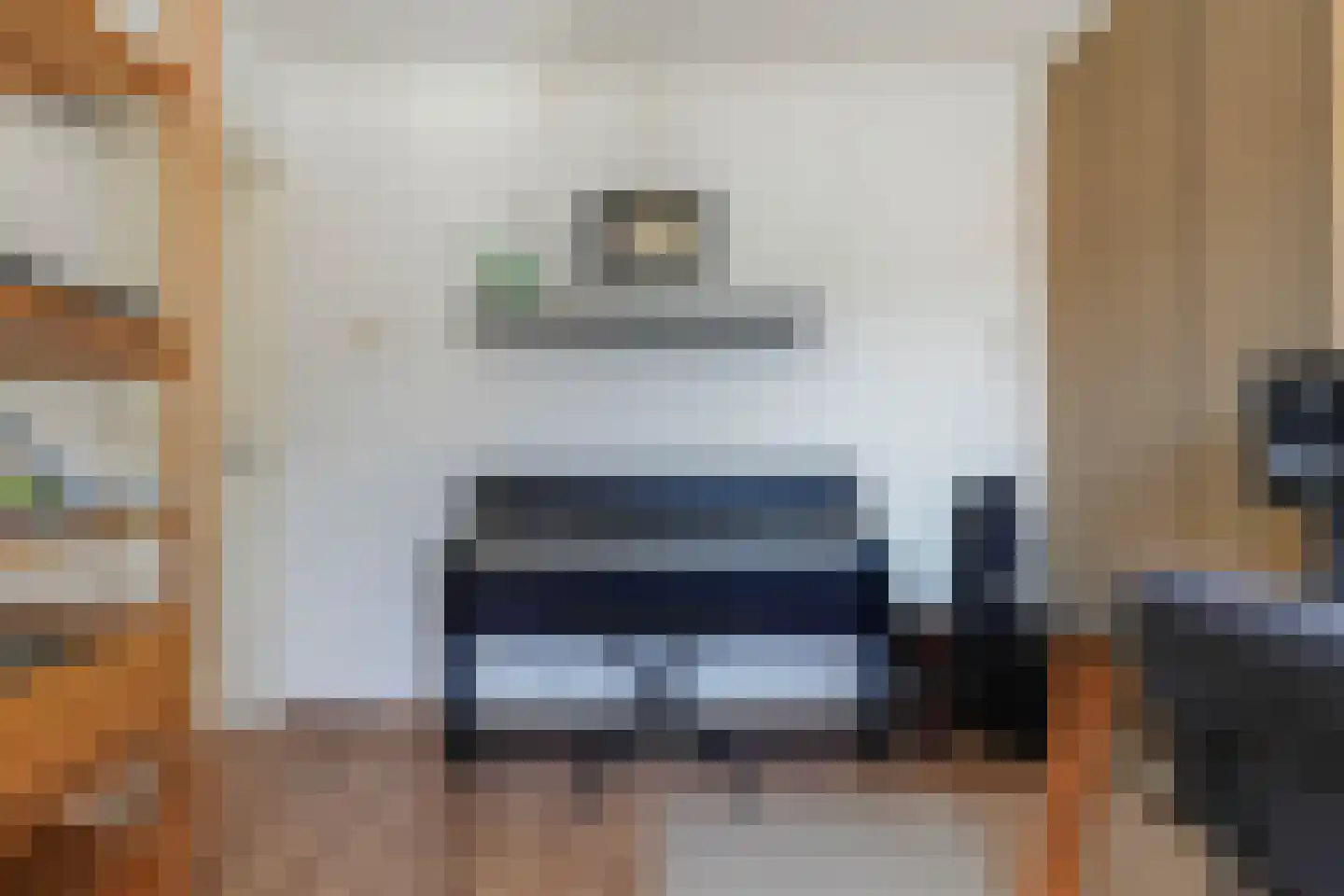 Nicolaas Pieckstraat 8 Tilburg thumbnail 34