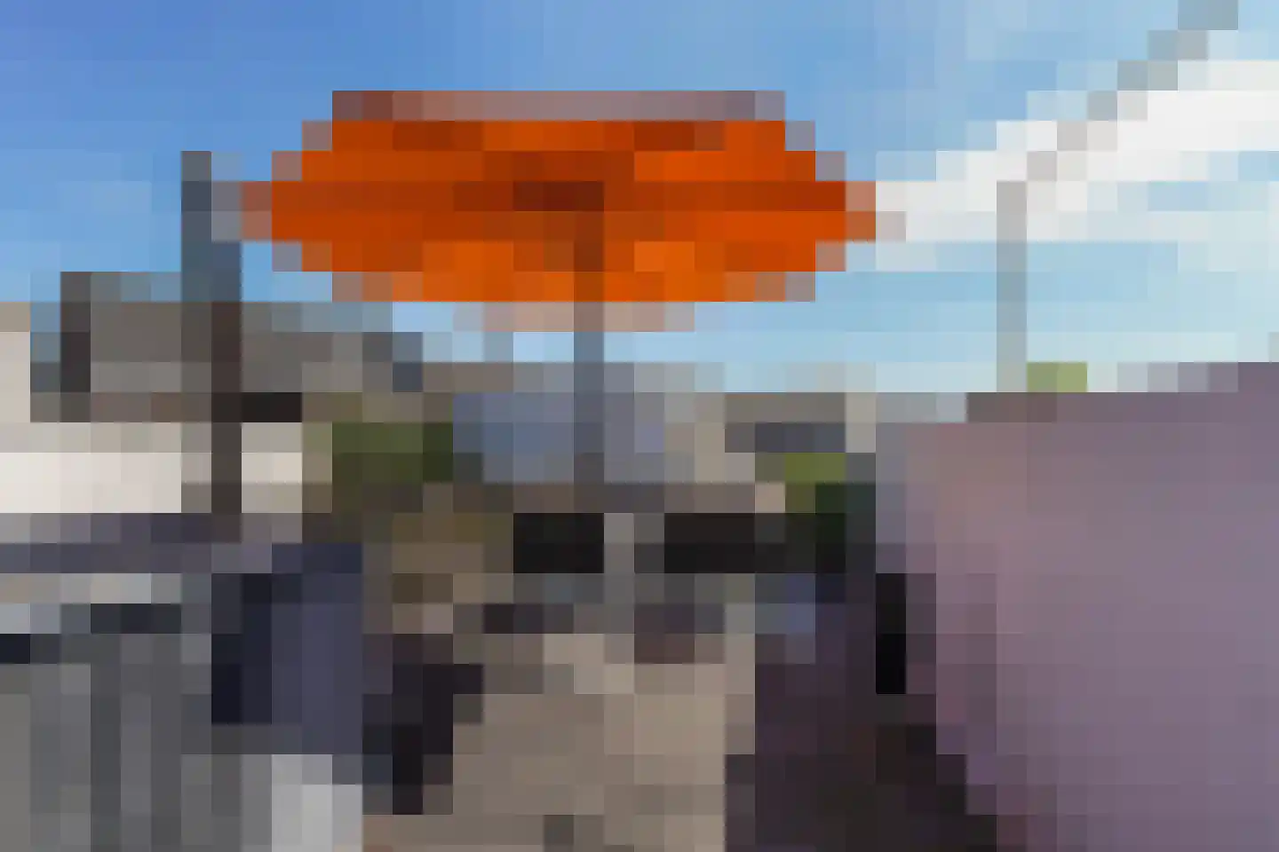 Nicolaas Pieckstraat 8 Tilburg thumbnail 35