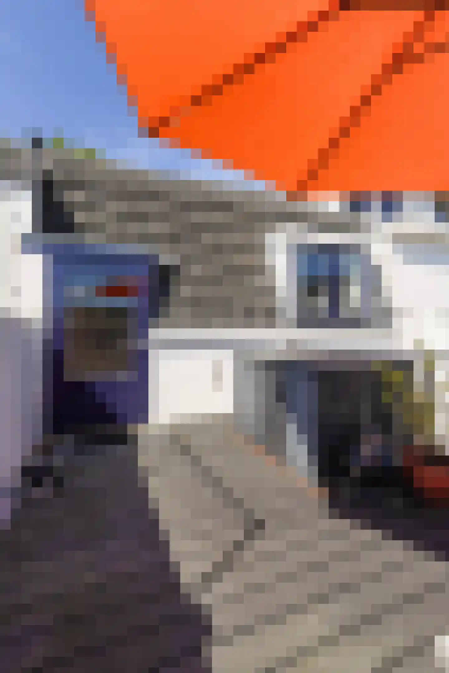 Nicolaas Pieckstraat 8 Tilburg thumbnail 37
